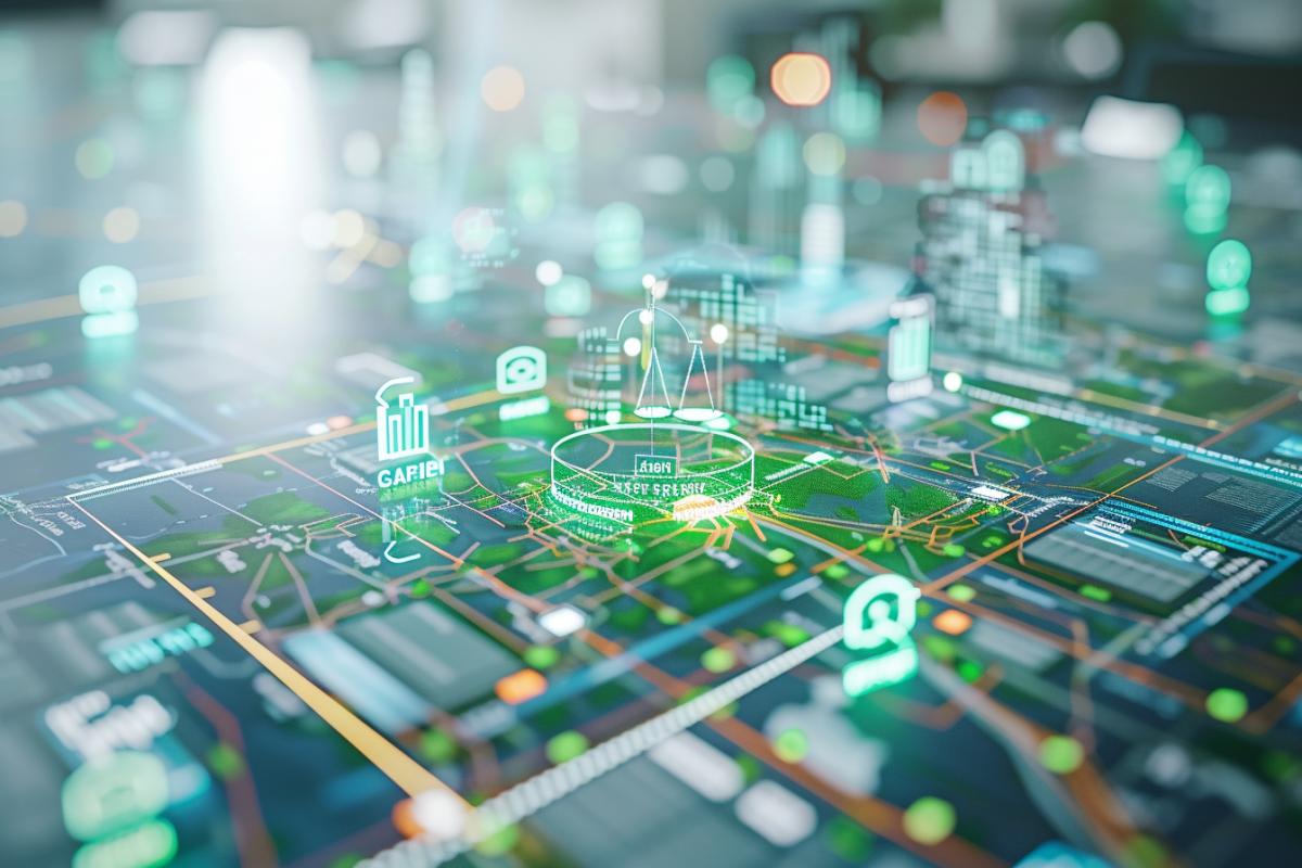 Assurance habitation : où coûte-t-elle plus cher en 2024 ? Découvrez les villes.