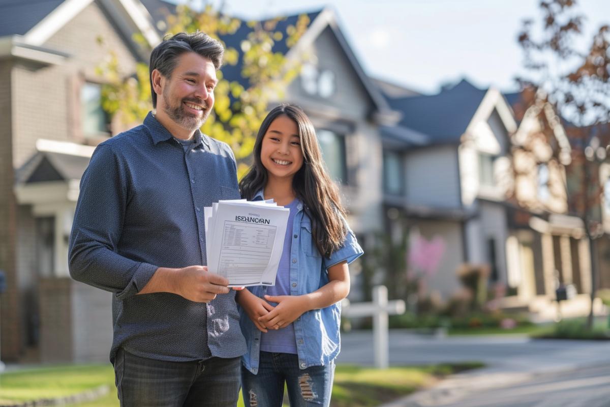 Assurance habitation : Est ce que votre ville fait parti des plus chers?