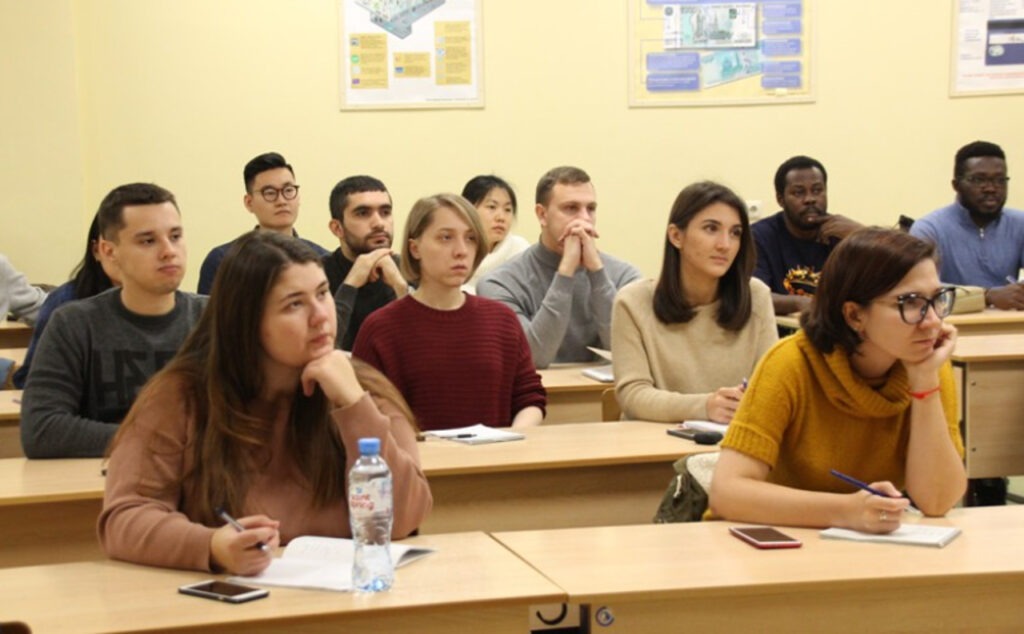 Pourquoi organiser un workshop
