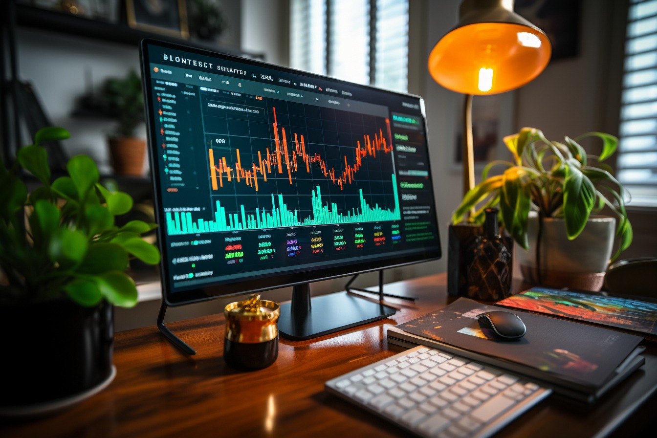 Attention ! Voici pourquoi vous devriez (ou pas) investir dans les start-ups !