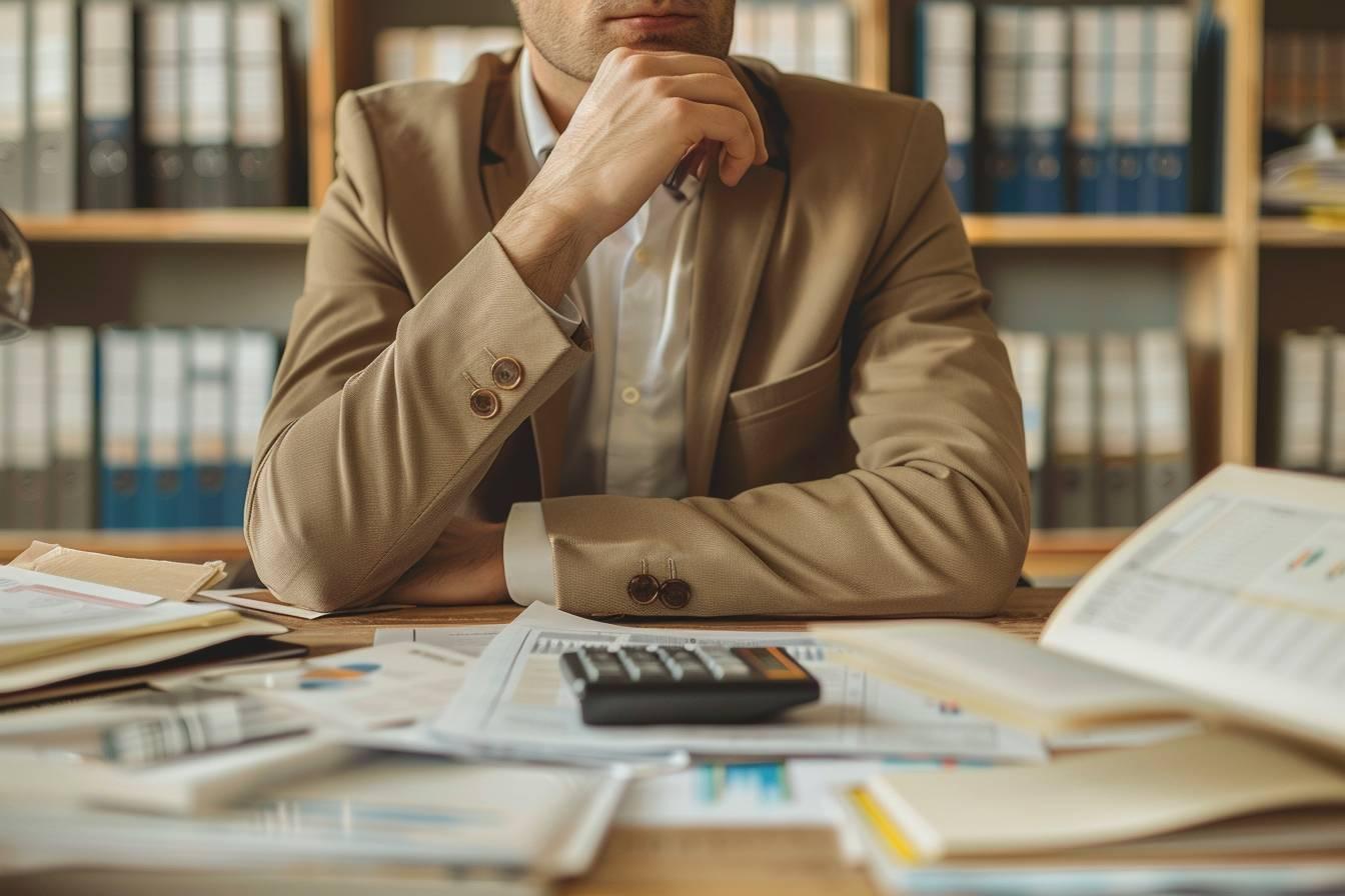 Auto-entrepreneur et TVA : guide complet pour comprendre vos obligations fiscales