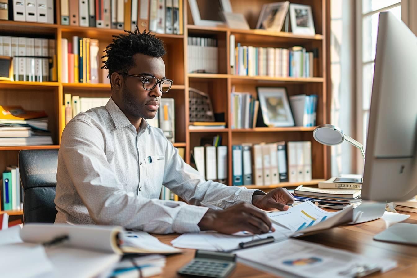 Auto-entrepreneur et TVA : guide complet pour comprendre vos obligations fiscales