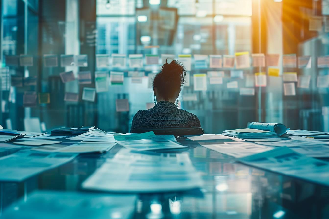 Autoliquidation de la TVA en sous-traitance : guide complet pour les professionnels