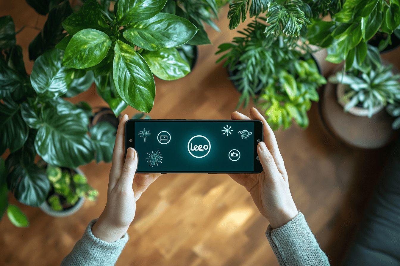 Avis complet sur Akeo Telecom : ce que vous devez savoir avant de choisir un forfait mobile ou internet