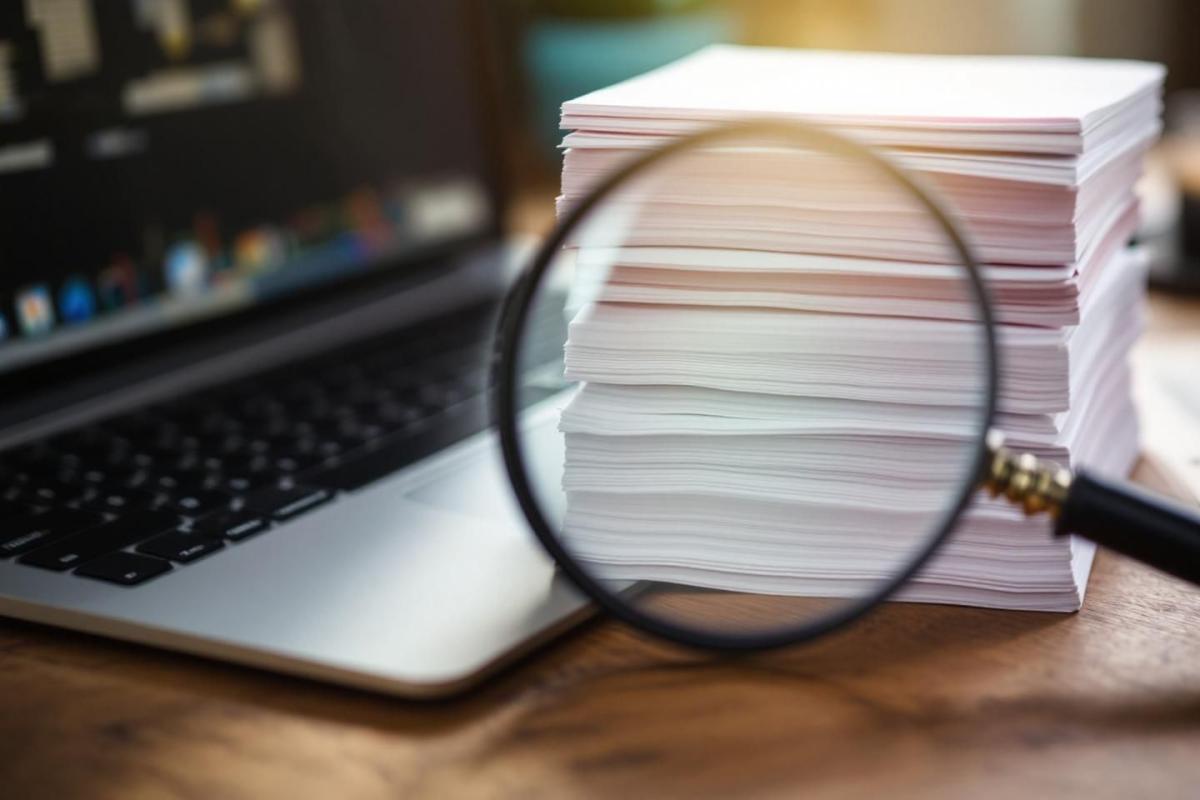 Banques infos recours : guide complet pour contester et défendre vos droits bancaires