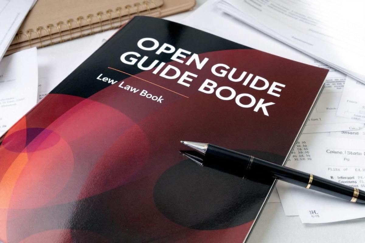 Banques infos recours : guide complet pour contester et défendre vos droits bancaires