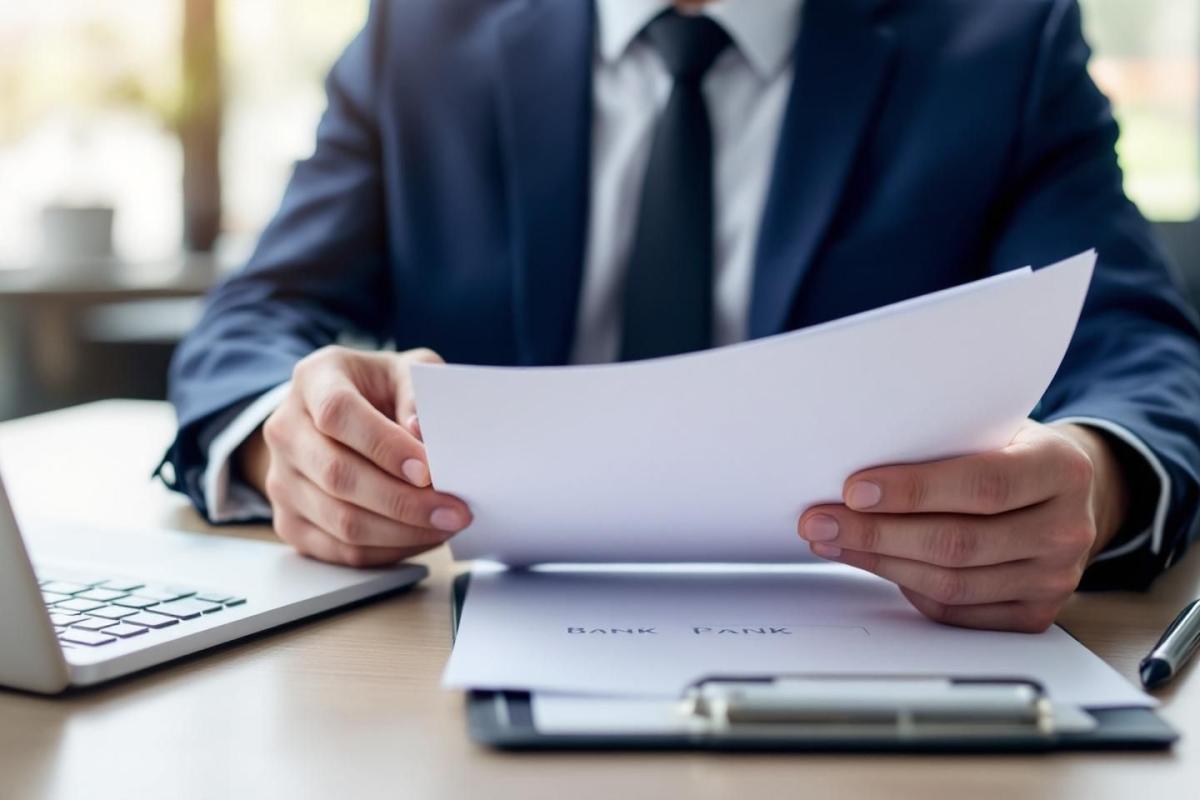 Banques infos recours : guide complet pour contester et défendre vos droits bancaires efficacement