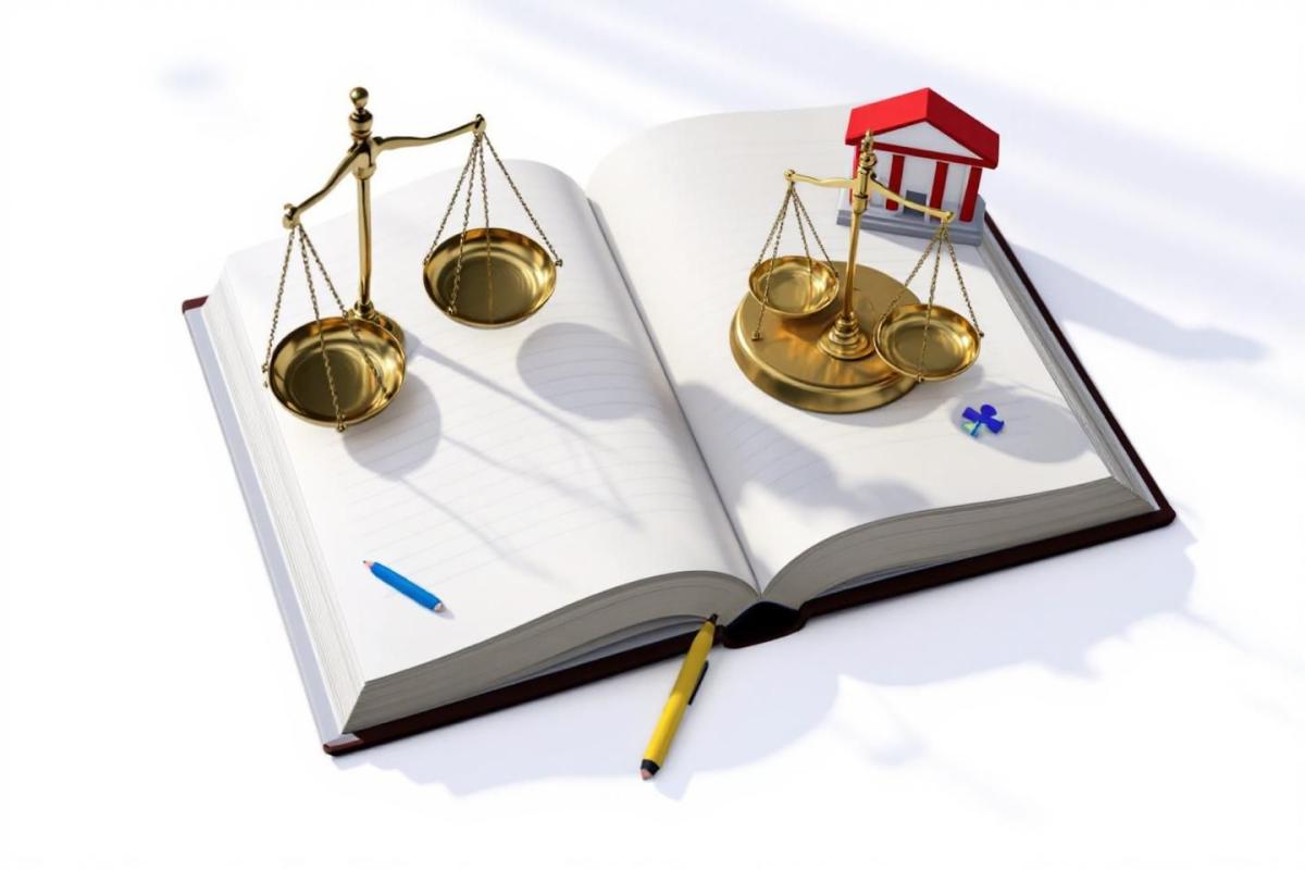 Banques infos recours : guide complet pour contester et faire valoir vos droits bancaires