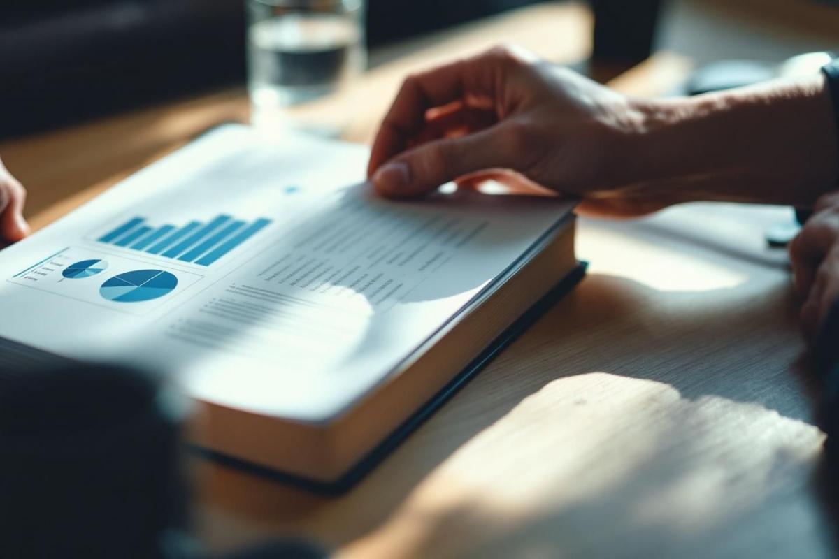 Banques infos recours : guide complet pour contester et résoudre vos litiges bancaires