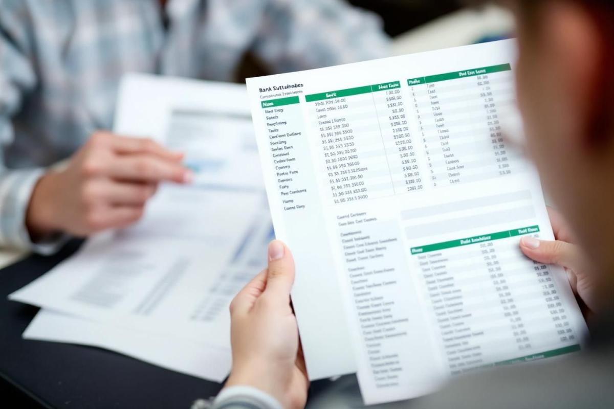 Banques infos recours : guide complet pour contester et résoudre vos litiges bancaires