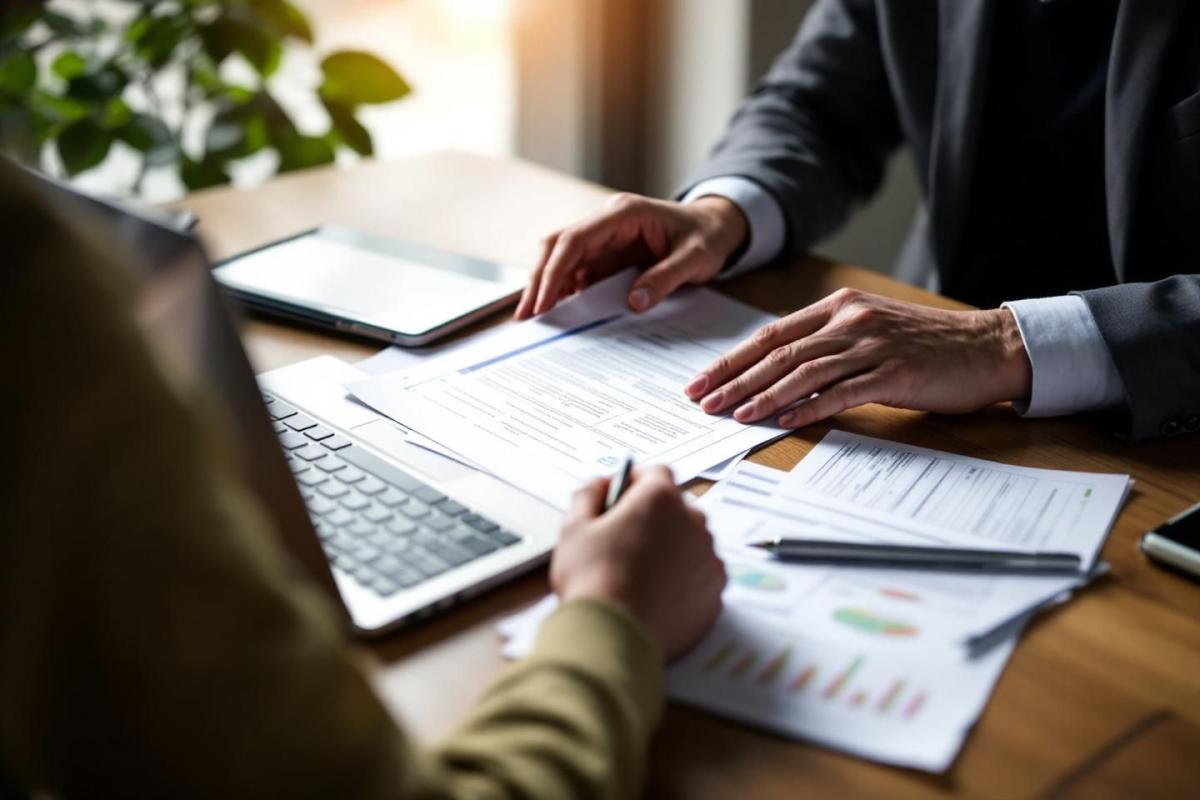 Banques infos recours : guide complet pour contester et résoudre vos litiges bancaires