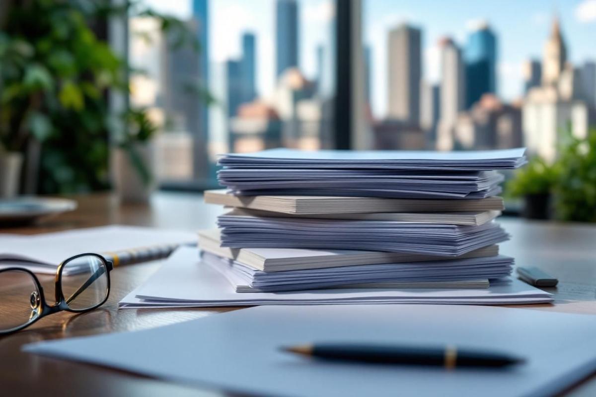 Banques infos recours : guide complet pour défendre vos droits bancaires en cas de litige