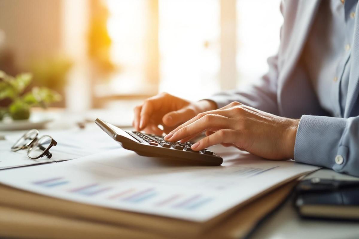 Banques infos recours : guide complet pour défendre vos droits et contester les décisions bancaires