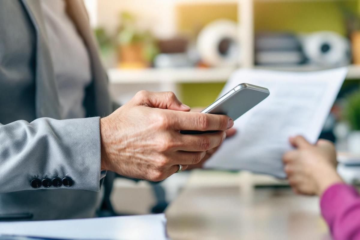 Banques infos recours : guide complet pour défendre vos droits et contester les décisions bancaires