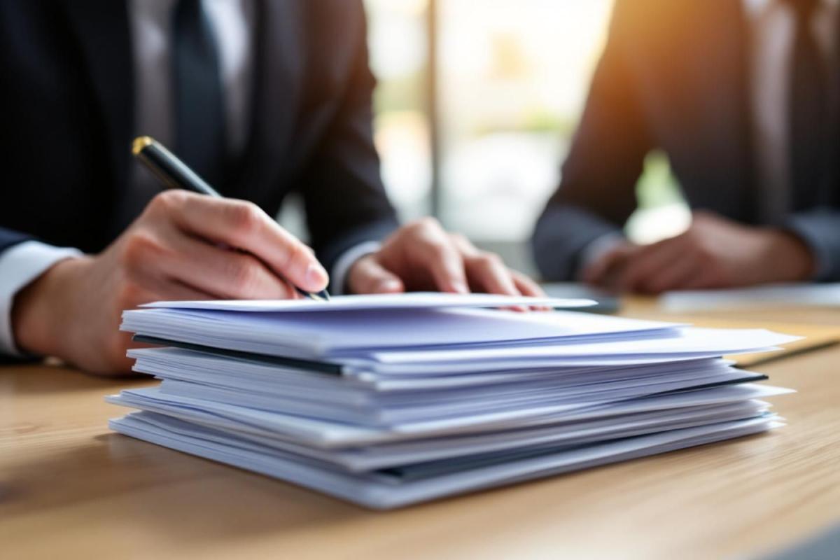 Banques infos recours : guide complet pour défendre vos droits et contester les décisions bancaires