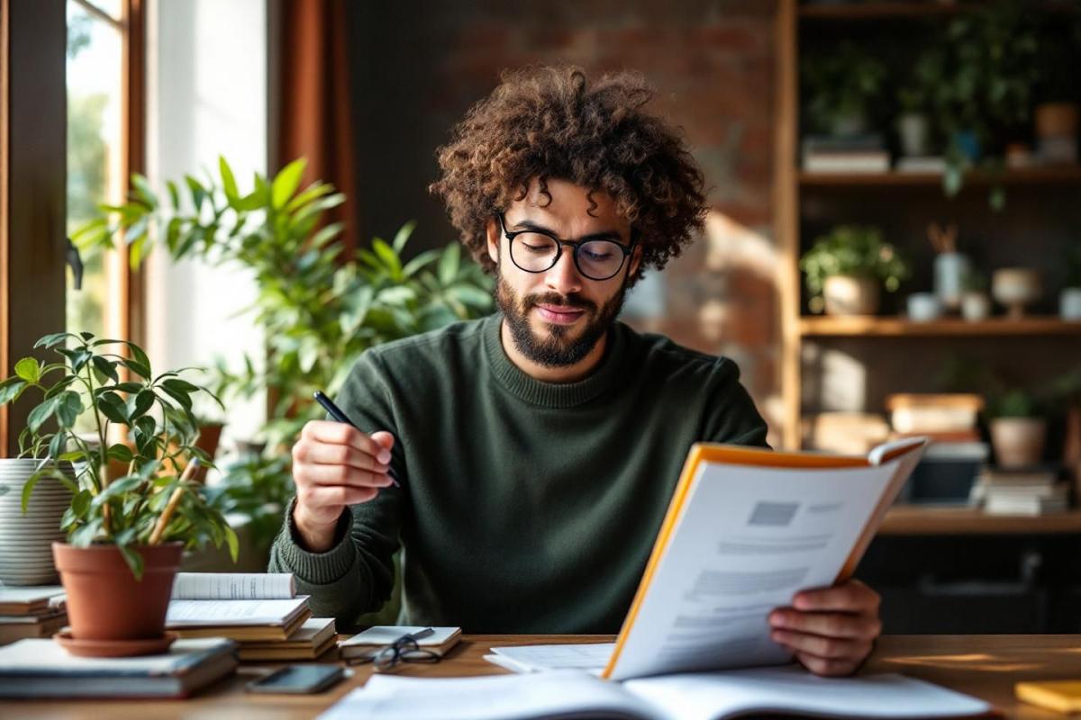 Banques infos recours : guide complet pour défendre vos droits et contester les décisions bancaires