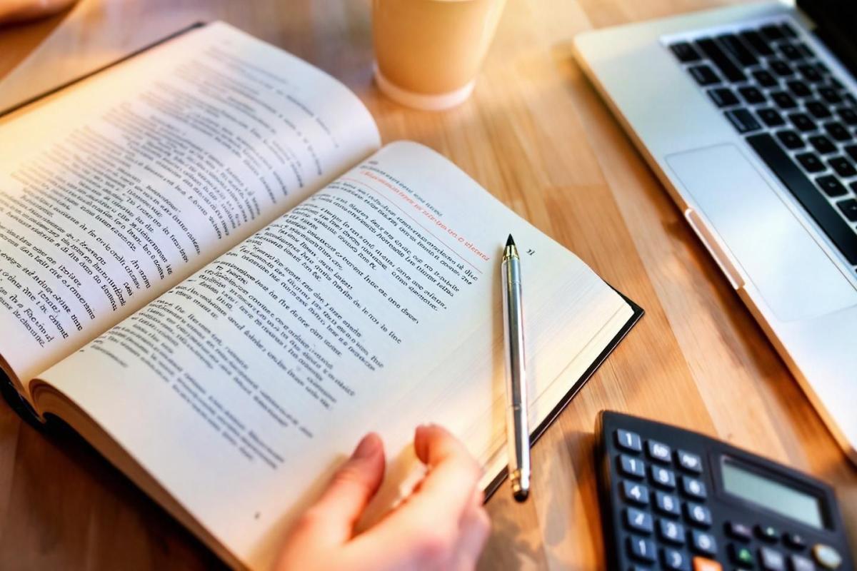 Banques infos recours : guide complet pour défendre vos droits et résoudre vos litiges bancaires
