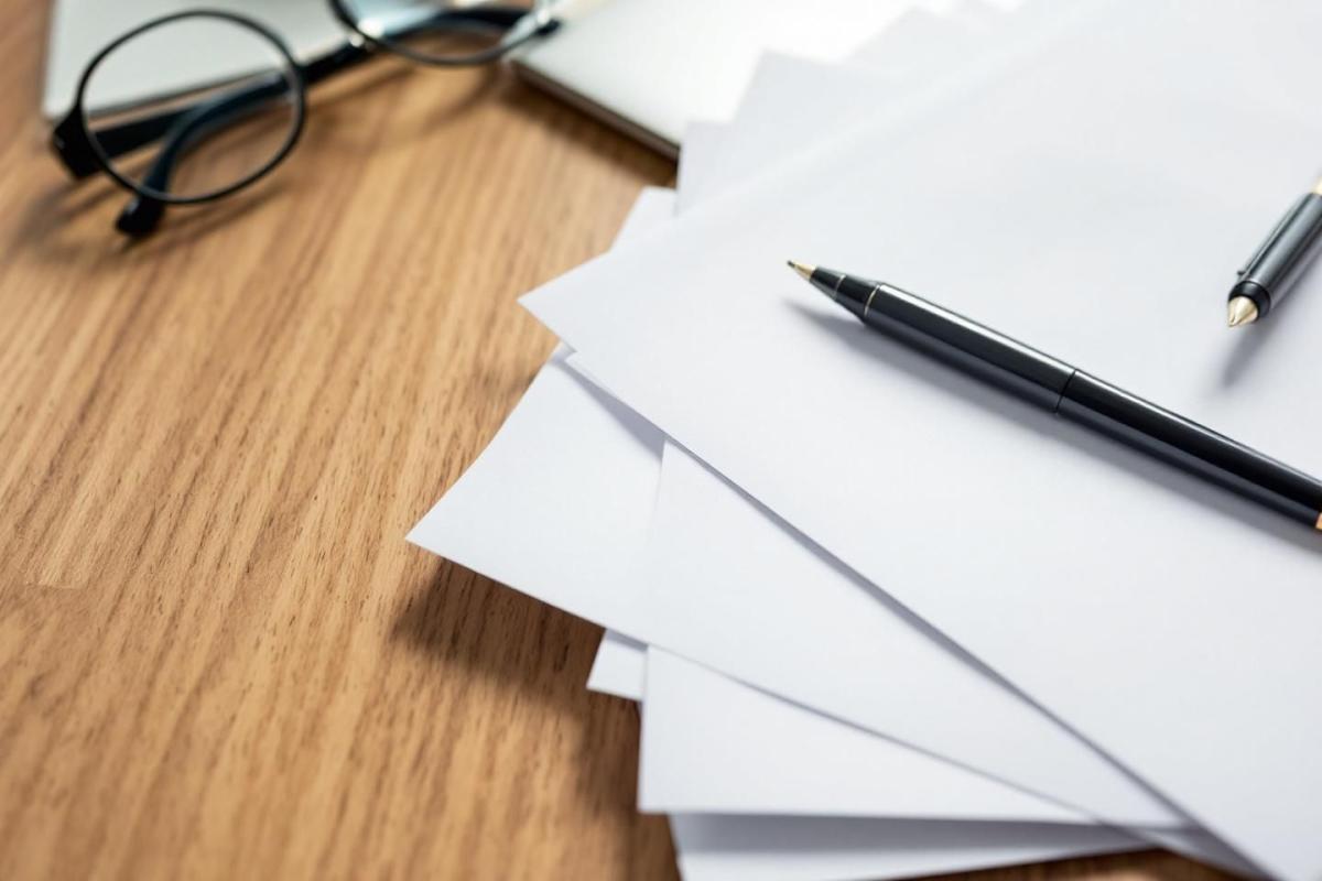 Banques infos recours : guide complet pour défendre vos droits et résoudre vos litiges bancaires