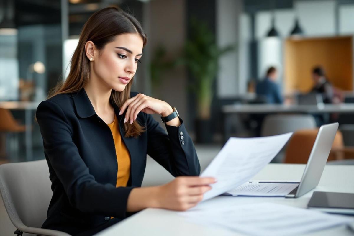 Banques infos recours : guide complet pour défendre vos droits et résoudre vos litiges bancaires