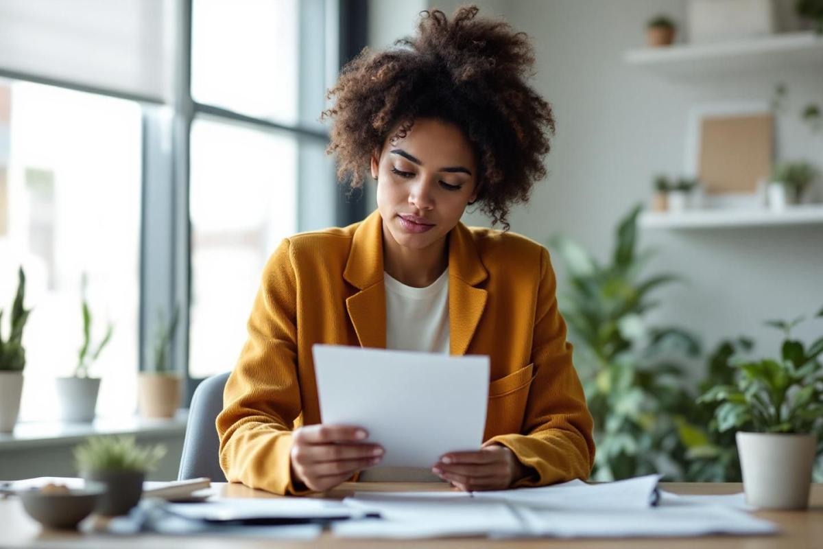Banques infos recours : vos droits, démarches et solutions pour contester une décision bancaire