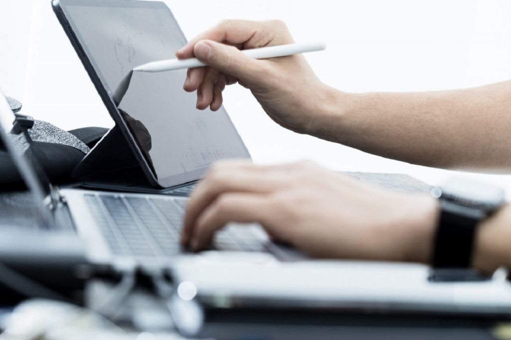 blended learning