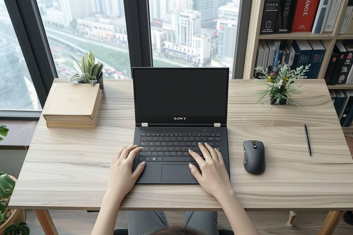 Blog d'entreprise : pourquoi le créer et comment en tirer avantage pour votre stratégie marketing