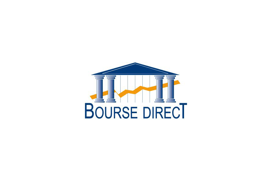Bourse Direct