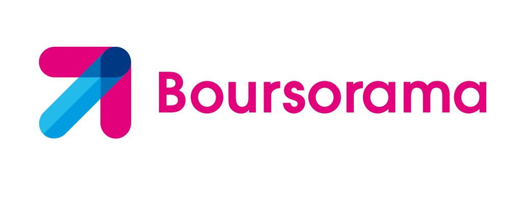 Boursorama Banque