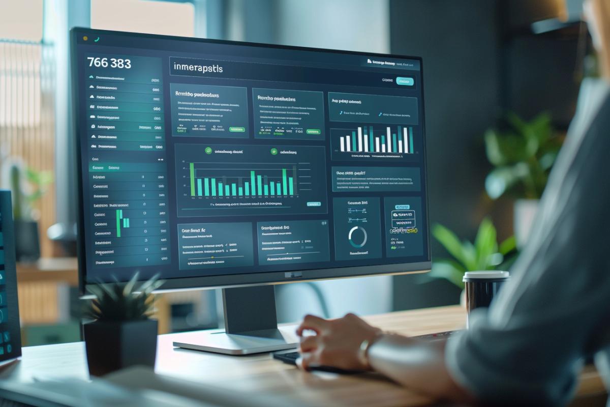 Bulletins de salaire perdus : guide pour récupérer ce document crucial