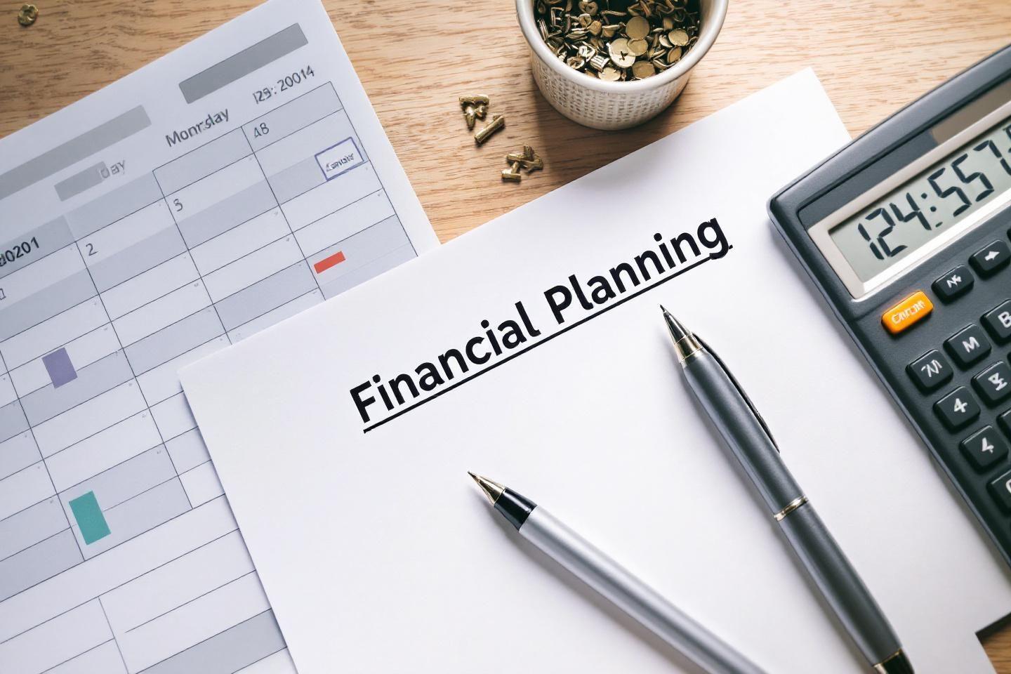 Calendrier des dates de versement et heure de virement de votre retraite : quand est payée votre pension ?