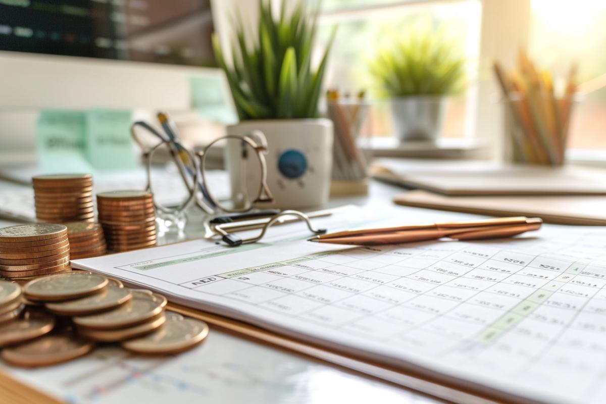 Calendrier fiscal 2024 : dates clés et échéances impôts essentiels