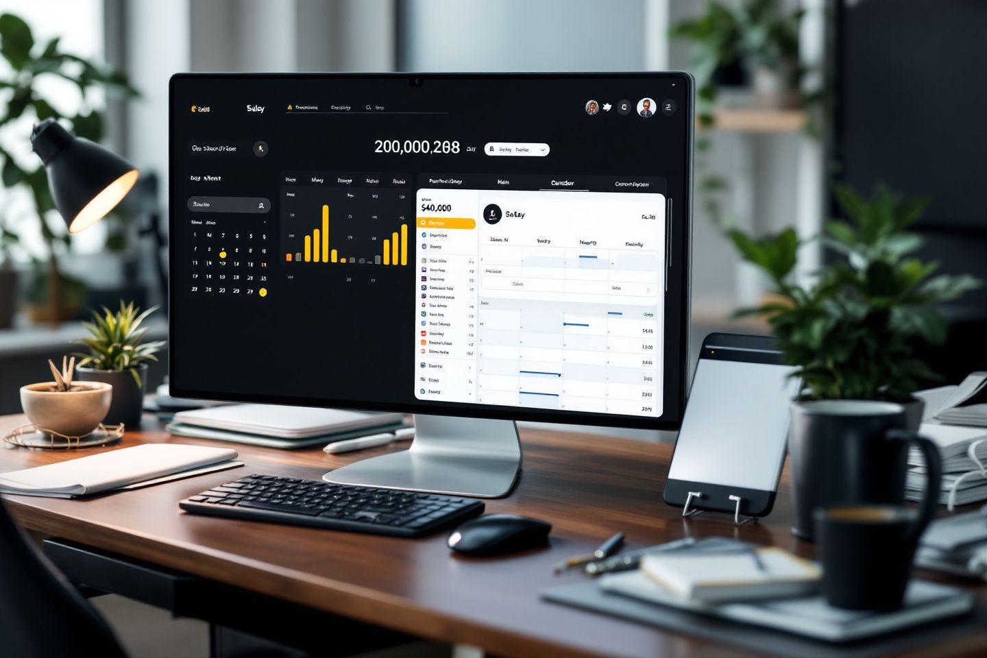 Calendrier de paiement des fonctionnaires : dates et heures des virements de salaire