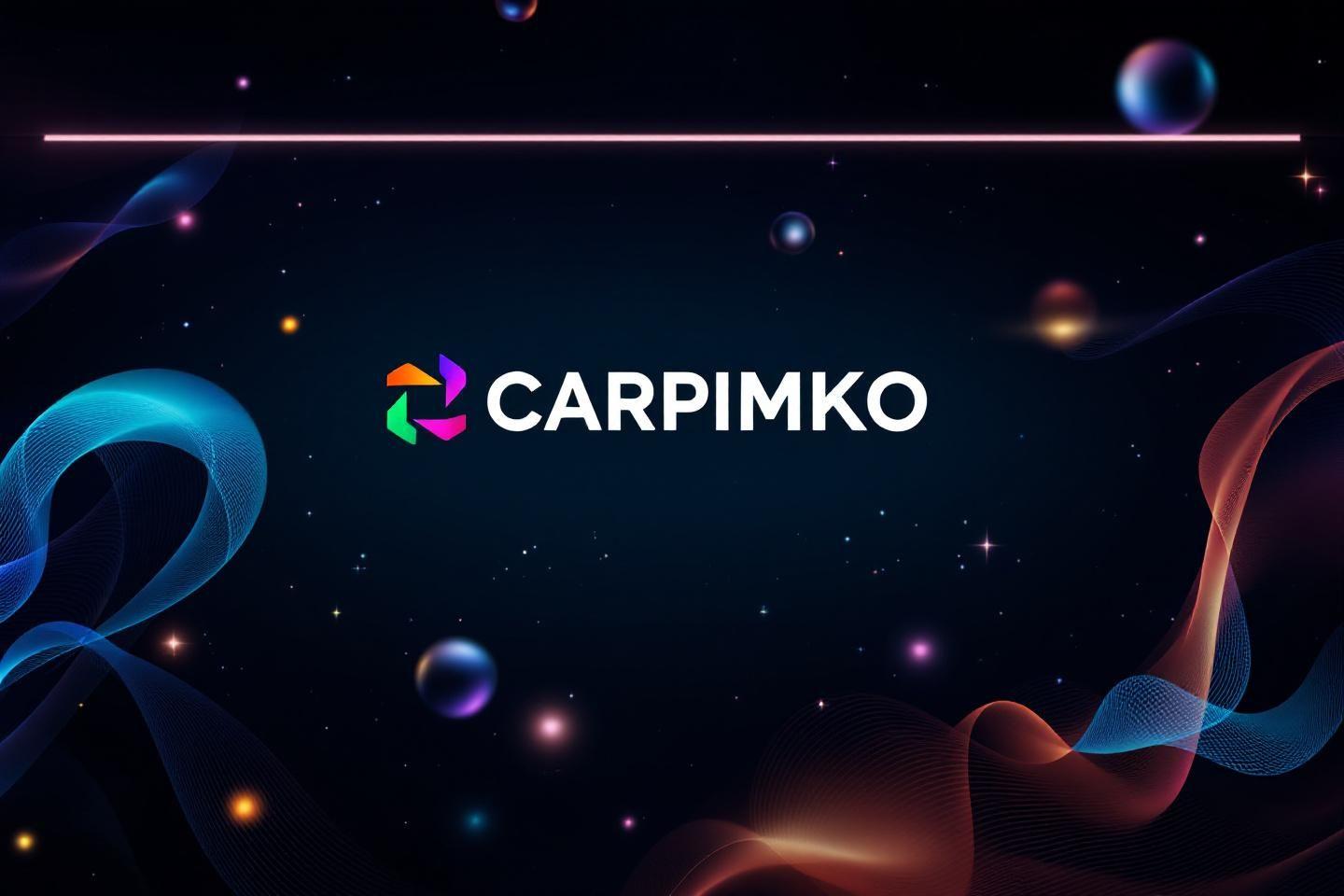 CARPIMKO : votre caisse de retraite et prévoyance pour professionnels libéraux - cotisations et espace personnel