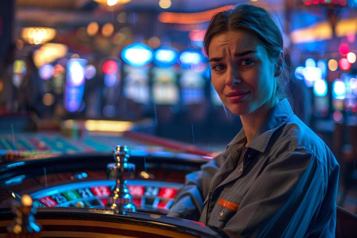 Casino vend 121 magasins à ses rivaux : découvrez la liste des enseignes concernées