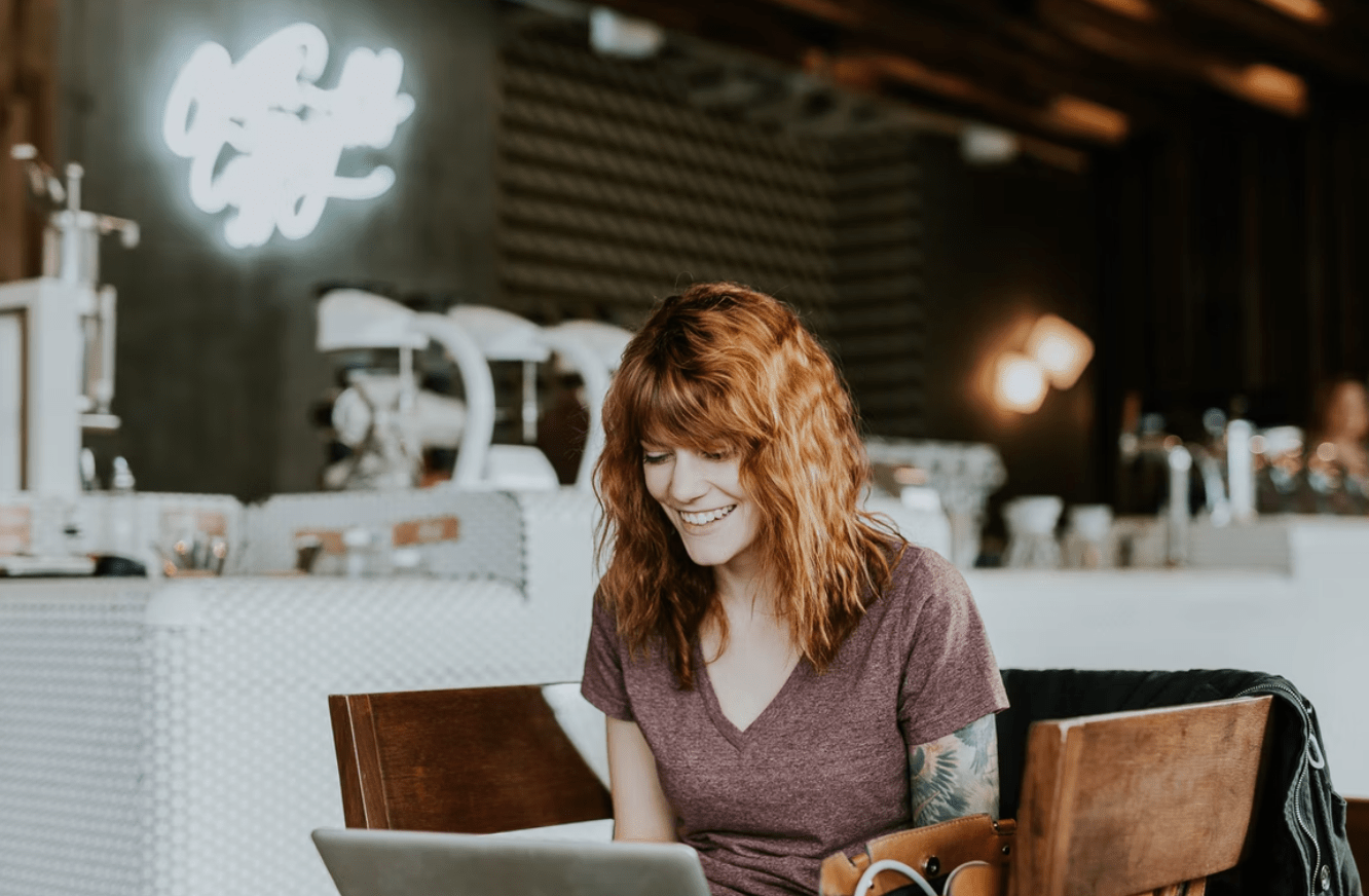 Certificat qualification professionnelle (CQP) : tout ce qu'il faut savoir
