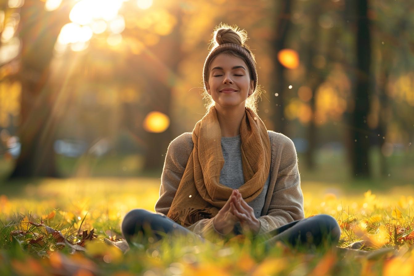 C'est quoi la préretraite ? Comprendre facilement son fonctionnement et avantages