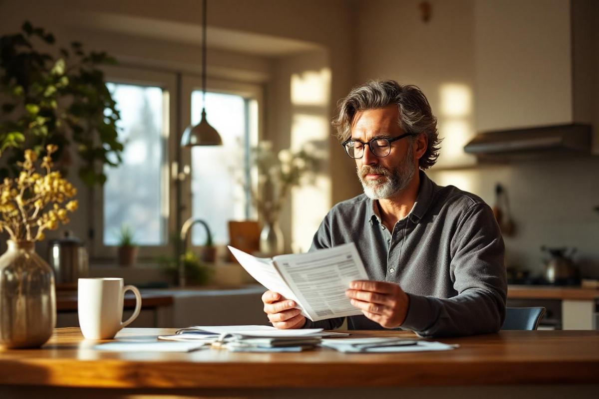 Charges locatives : que doit payer le locataire et quelles sont ses obligations ?