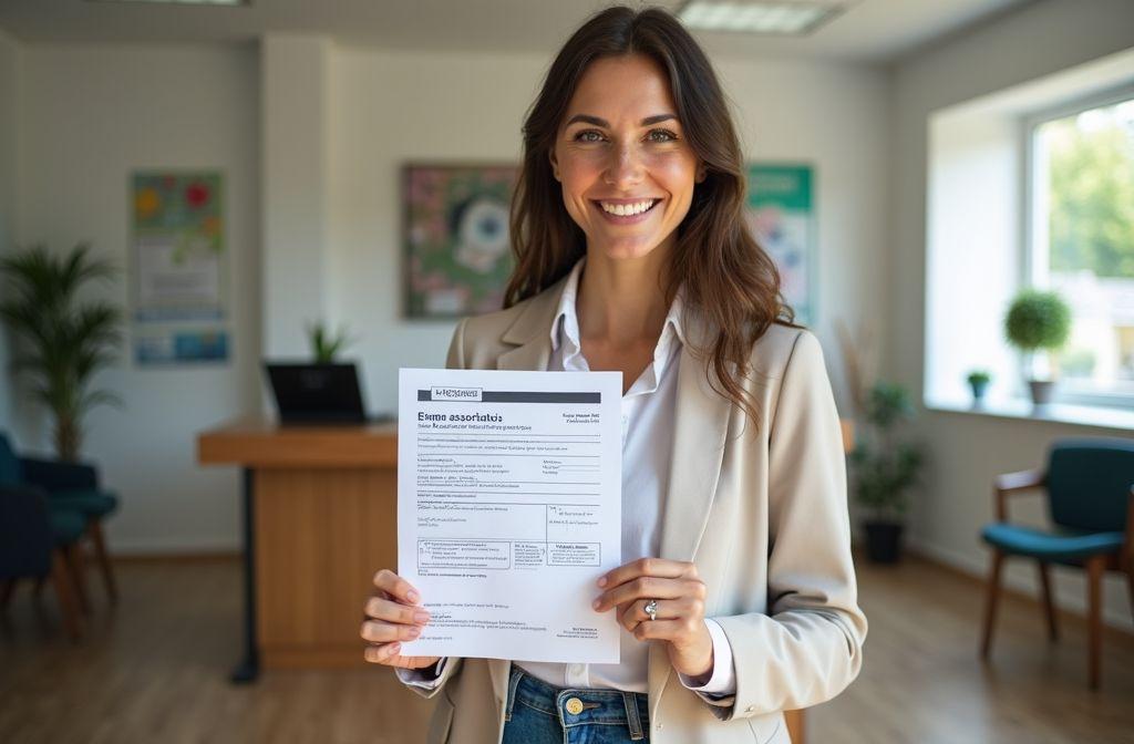 Chèque emploi associatif : accueil et informations pour les associations