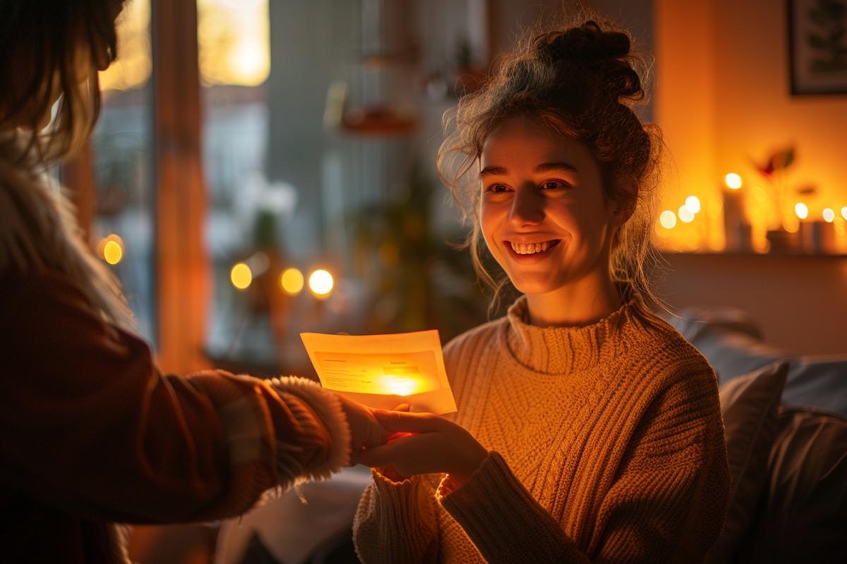 Chèque énergie en HLM : ce qui change pour les locataires, une bonne nouvelle