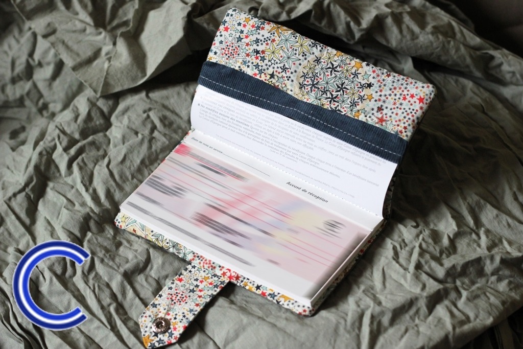 Chéquier portefeuille, souche latérale ou en-tête : les formats du carnet de chèque
