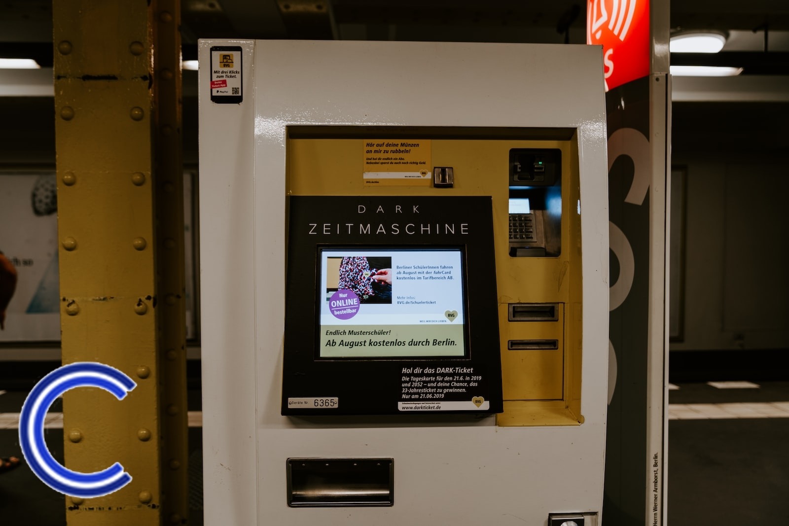 Combien peut-on retirer en liquide au guichet de sa banque ?