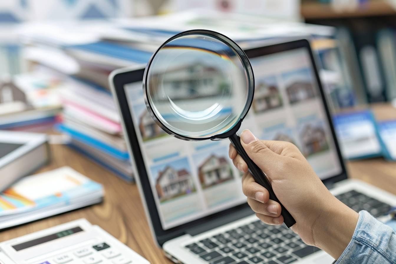 Comment acheter une maison sans apport : guide complet pour devenir propriétaire avec un petit budget