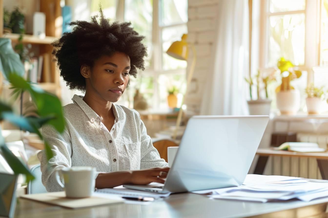 Comment acheter des SCPI en ligne : guide complet pour un investissement immobilier performant