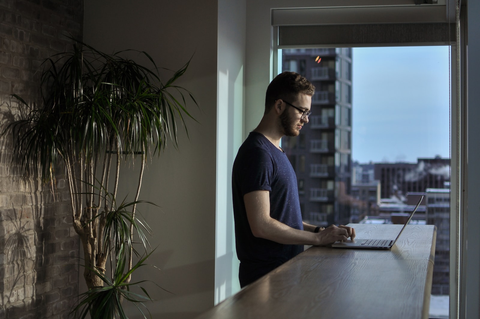 Comment annoncer votre démission à votre employeur lorsque vous travaillez à distance ?