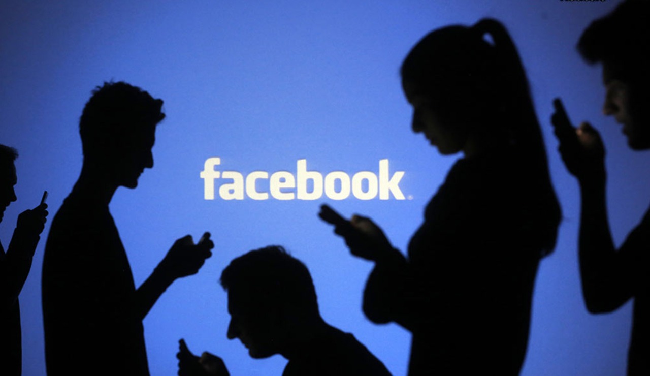 Comment augmenter la visibilité d'une page Facebook ?