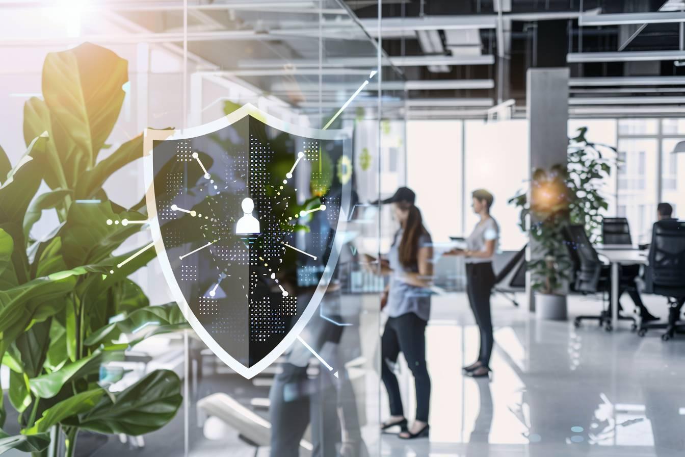 Comment automatiser votre service client pour une efficacité optimale ?