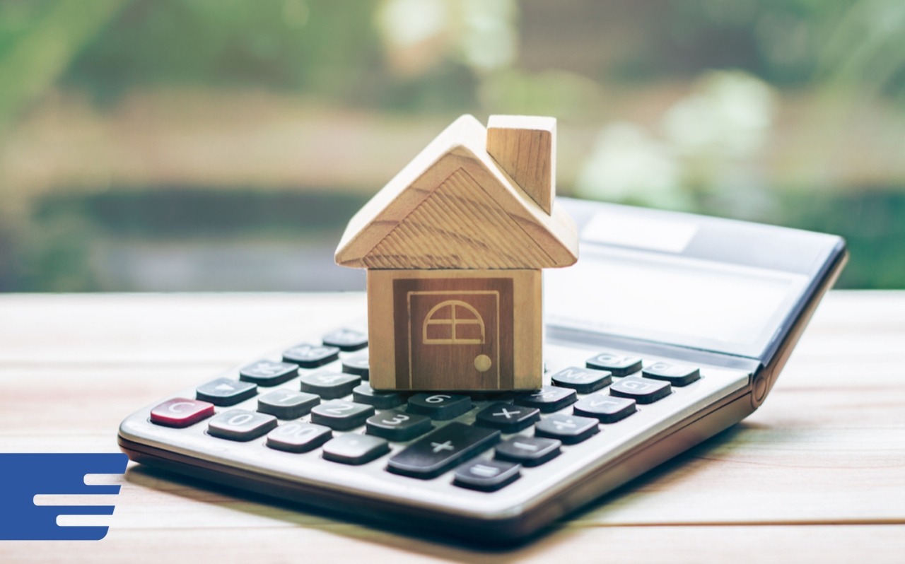 Comment baisser les frais de garantie de son prêt immobilier ?