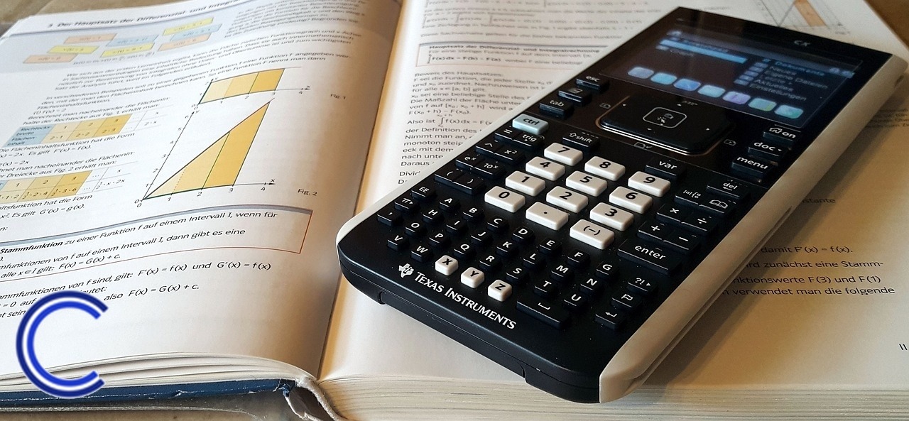 Comment calculer un taux de marge ?