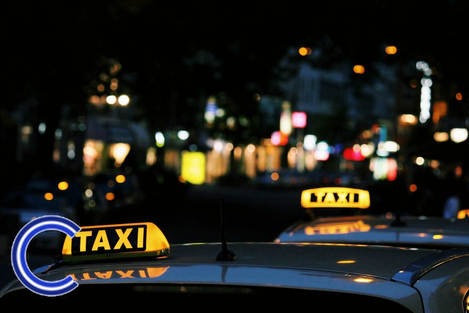 Comment choisir son terminal de paiement pour taxi&nbsp;?