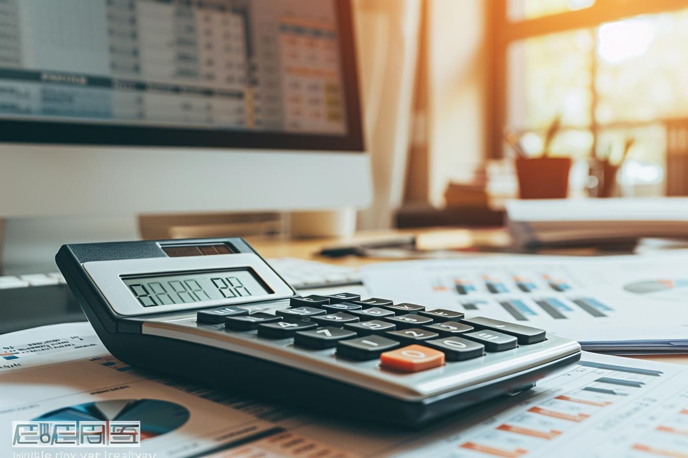 Comment convertir son salaire de brut en net : Guide pratique et complet